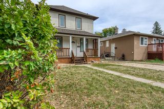 Photo 34: 18 9th Street SW in Portage la Prairie: House for sale : MLS®# 202320712