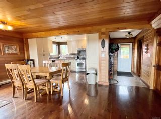 Photo 9: 1045 Seventh Ave in Ucluelet: PA Salmon Beach House for sale (Port Alberni)  : MLS®# 884585