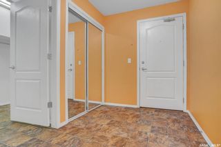 Photo 4: 301 4505 Marigold Drive in Regina: Garden Ridge Residential for sale : MLS®# SK920051