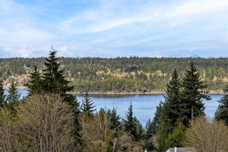 Photo 10: 118 Arbutus Cres in Ladysmith: Du Ladysmith House for sale (Duncan)  : MLS®# 898716