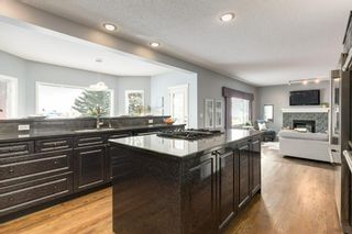 Photo 7: 20 Arbour Lake Drive NW in Calgary: Arbour Lake Detached for sale : MLS®# A2020075