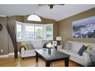 Photo 4: 23899 119A Avenue in Maple Ridge: Cottonwood MR House for sale in "COTTON/ALEXANDER ROBINSON" : MLS®# V946271