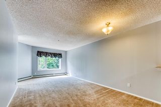 Photo 8: 1109 950 Arbour Lake Road NW in Calgary: Arbour Lake Apartment for sale : MLS®# A2054612