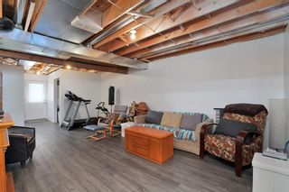 Photo 19: 4527 44 Avenue Close: Rocky Mountain House Semi Detached (Half Duplex) for sale : MLS®# A2029038