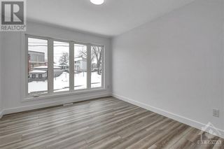 Photo 30: 285 MONTFORT STREET UNIT#1 in Ottawa: House for rent : MLS®# 1375606