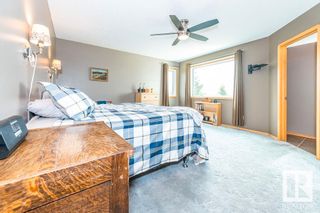 Photo 24: 11 54106 RGE RD 275: Rural Parkland County House for sale : MLS®# E4293507