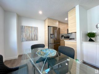 Photo 12: 302 VILLAGE ON THE Green in Edmonton: Zone 02 Townhouse for sale : MLS®# E4384429