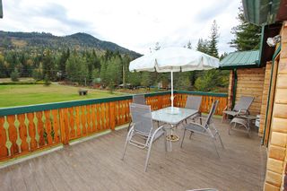 Photo 27: 4523 Eagle Bay Road in Eagle Bay: House for sale : MLS®# 10128322