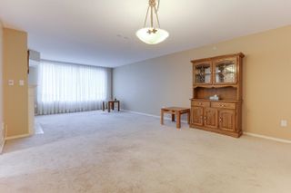 Photo 8: 206 12148 224 Street in Maple Ridge: East Central Condo for sale in "Panoramo" : MLS®# R2663040