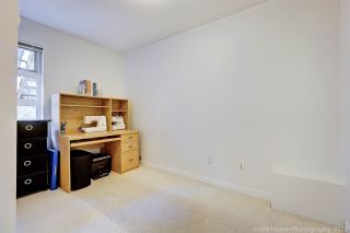 Photo 12: 50 6528 DENBIGH Avenue in Burnaby: Forest Glen BS Townhouse for sale (Burnaby South)  : MLS®# R2311231