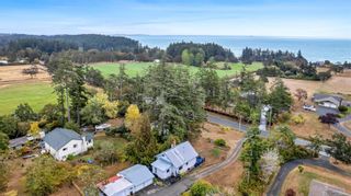 Photo 6: 4720 William Head Rd in Metchosin: Me William Head Single Family Residence for sale : MLS®# 965908