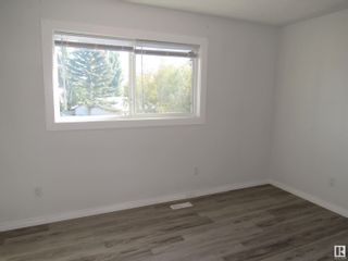 Photo 19: 4021 37 Street in Edmonton: Zone 29 House for sale : MLS®# E4314986