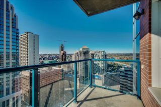 Photo 40: 2308 920 5 Avenue SW in Calgary: Downtown Commercial Core Apartment for sale : MLS®# A2018492