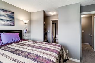 Photo 25: 505 428 Nolan Hill Drive NW in Calgary: Nolan Hill Row/Townhouse for sale : MLS®# A1204393