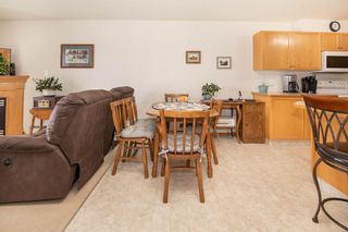 Photo 6: 118 260 Duston Street: Red Deer Apartment for sale : MLS®# A2035316