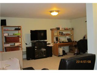 Photo 17: 1510 COMO LAKE AV in Coquitlam: Central Coquitlam House for sale : MLS®# V1074697