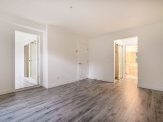 Photo 21: 105 2505 E BROADWAY in Vancouver: Renfrew VE Condo for sale in "8th Avenue Terrace" (Vancouver East)  : MLS®# R2859864
