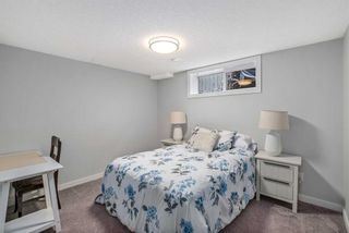 Photo 33: 715 Canterbury Drive SW in Calgary: Canyon Meadows Detached for sale : MLS®# A2130362