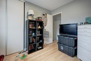 Photo 18: 104 2308 16 Street SW in Calgary: Bankview Row/Townhouse for sale : MLS®# A1228325