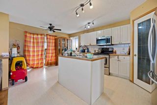 Photo 14: 28 Coral Springs Close NE in Calgary: Coral Springs Detached for sale : MLS®# A2120341