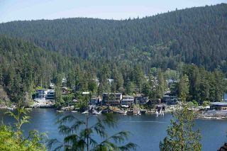 Photo 5: 4761 COVE CLIFF Road in North Vancouver: Deep Cove House for sale : MLS®# R2584164