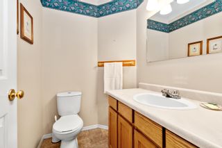 Photo 21: 7648 DIAMOND Crescent in Chilliwack: Sardis West Vedder House for sale (Sardis)  : MLS®# R2838473