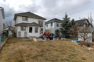 Photo 32: 15 Bridlewood Green SW in Calgary: Bridlewood Detached for sale : MLS®# A1187672