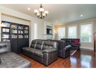 Photo 5: 6871 196 Street in Surrey: Clayton House for sale in "Clayton Heights" (Cloverdale)  : MLS®# R2287647