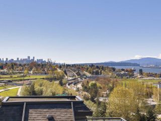 Photo 16: 3539 ETON Street in Vancouver: Hastings East House for sale (Vancouver East)  : MLS®# R2159493