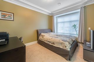 Photo 28: 6060 THETIS Place in Richmond: Granville House for sale : MLS®# R2755704