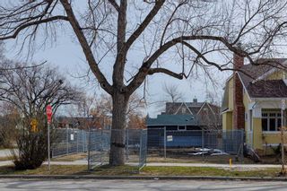 Photo 7: 820 1 Street NW in Calgary: Crescent Heights Residential Land for sale : MLS®# A2123676