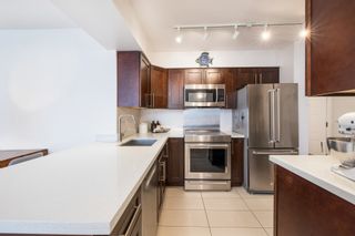 Photo 13: 403 1263 BARCLAY Street in Vancouver: West End VW Condo for sale in "WESTPOINT TERRACE" (Vancouver West)  : MLS®# R2871912