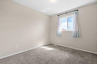 Photo 20: 57 Panora Street NW in Calgary: Panorama Hills Detached for sale : MLS®# A2135321