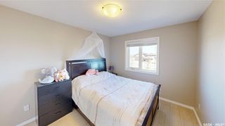 Photo 22: 7151 Maple Cove in Regina: Maple Ridge Residential for sale : MLS®# SK963300