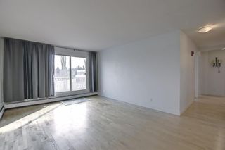 Photo 12: 306 2221 14 Street SW in Calgary: Bankview Apartment for sale : MLS®# A1190232