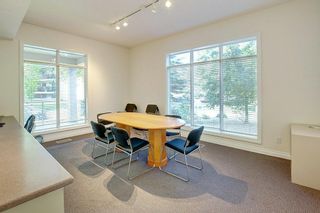 Photo 27: 4303 24 HEMLOCK Crescent SW in Calgary: Spruce Cliff Apartment for sale : MLS®# C4288072