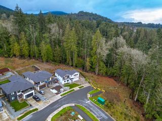 Photo 3: 401 S colonia Dr in Ladysmith: Du Ladysmith House for sale (Duncan)  : MLS®# 956581