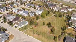Photo 10: 412 Scenic View Bay NW in Calgary: Scenic Acres Detached for sale : MLS®# A2046681
