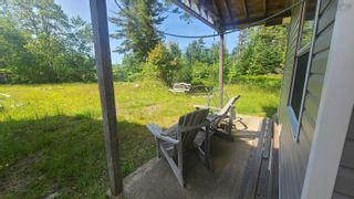 Photo 7: 120 Anglican Church Road in Churchover: 407-Shelburne County Residential for sale (South Shore)  : MLS®# 202214246
