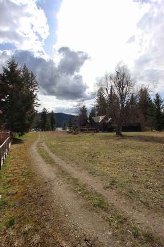 Photo 7: #11 7050 Lucerne Beach Road: Magna Bay Land Only for sale (North Shuswap)  : MLS®# 10180793