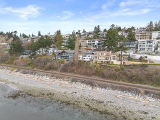 Photo 35: 14458 MARINE Drive: White Rock House for sale (South Surrey White Rock)  : MLS®# R2878162