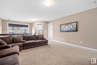 Photo 29: 813 ARMITAGE Wynd in Edmonton: Zone 56 House for sale : MLS®# E4388230