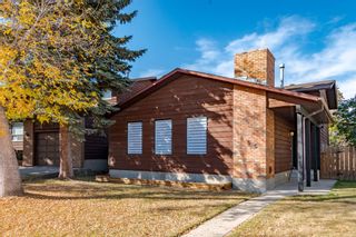 Photo 31: 455 Templeton Road NE in Calgary: Temple Detached for sale : MLS®# A2047386