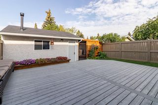 Photo 42: 6503 58 Street NW in Calgary: Dalhousie Semi Detached for sale : MLS®# A1251286
