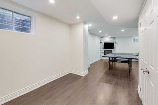 Photo 31: 1828 Melody Drive in Mississauga: Central Erin Mills House (2-Storey) for sale : MLS®# W5752582