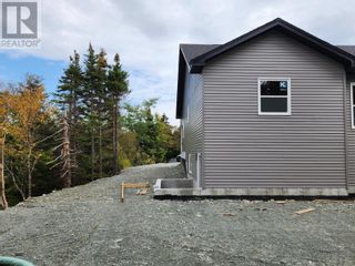 Photo 6: 26 Bradburys Road in Portugal Cove St Philips: House for sale : MLS®# 1265765