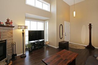 Photo 8: 41 Millrose Place SW in Calgary: Millrise Row/Townhouse for sale : MLS®# A2017775