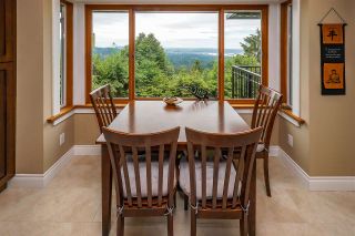 Photo 10: 573 BALLANTREE Road in West Vancouver: Glenmore House for sale : MLS®# R2469173
