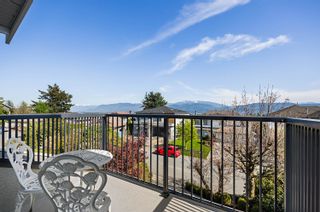 Photo 21: 36071 SOUTHRIDGE Place in Abbotsford: Abbotsford East House for sale : MLS®# R2870720