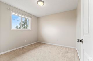 Photo 35: 7448 SINGER Landing in Edmonton: Zone 14 House for sale : MLS®# E4356831